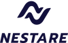 Nestare